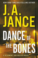Dance_of_the_bones